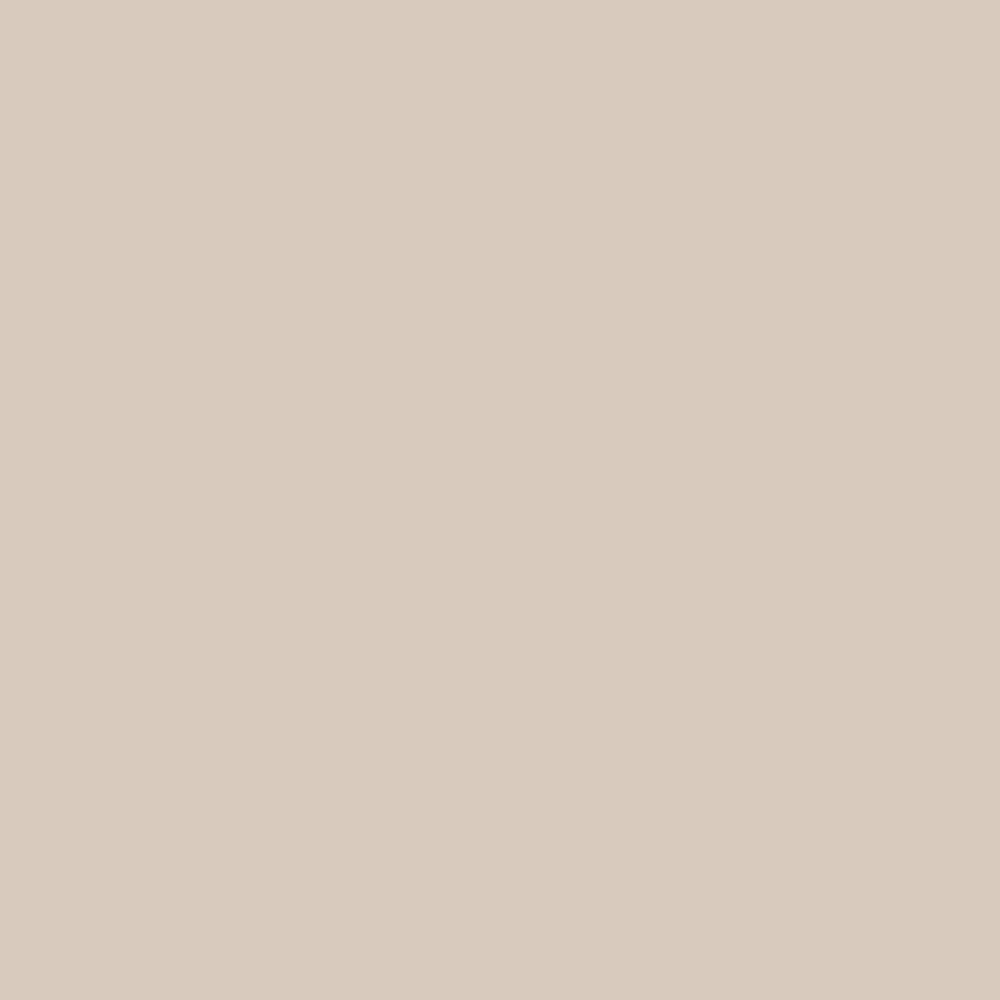 Cashmere Grey U702 finish