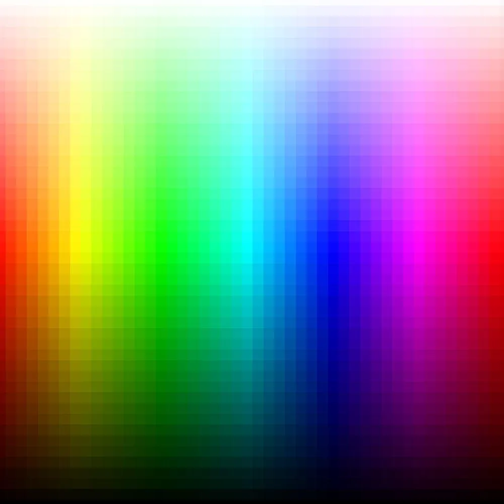 Custom RAL powder coat colours available for frame finish