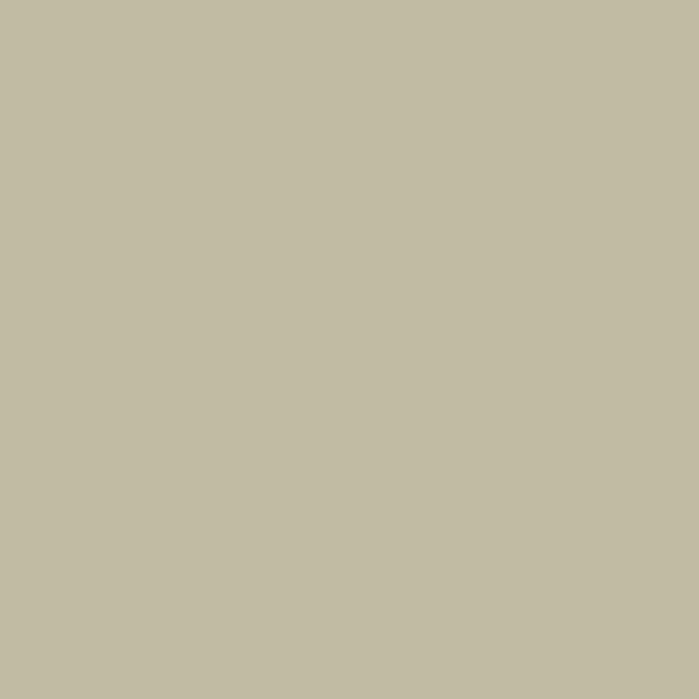 Field Grey U638 finish