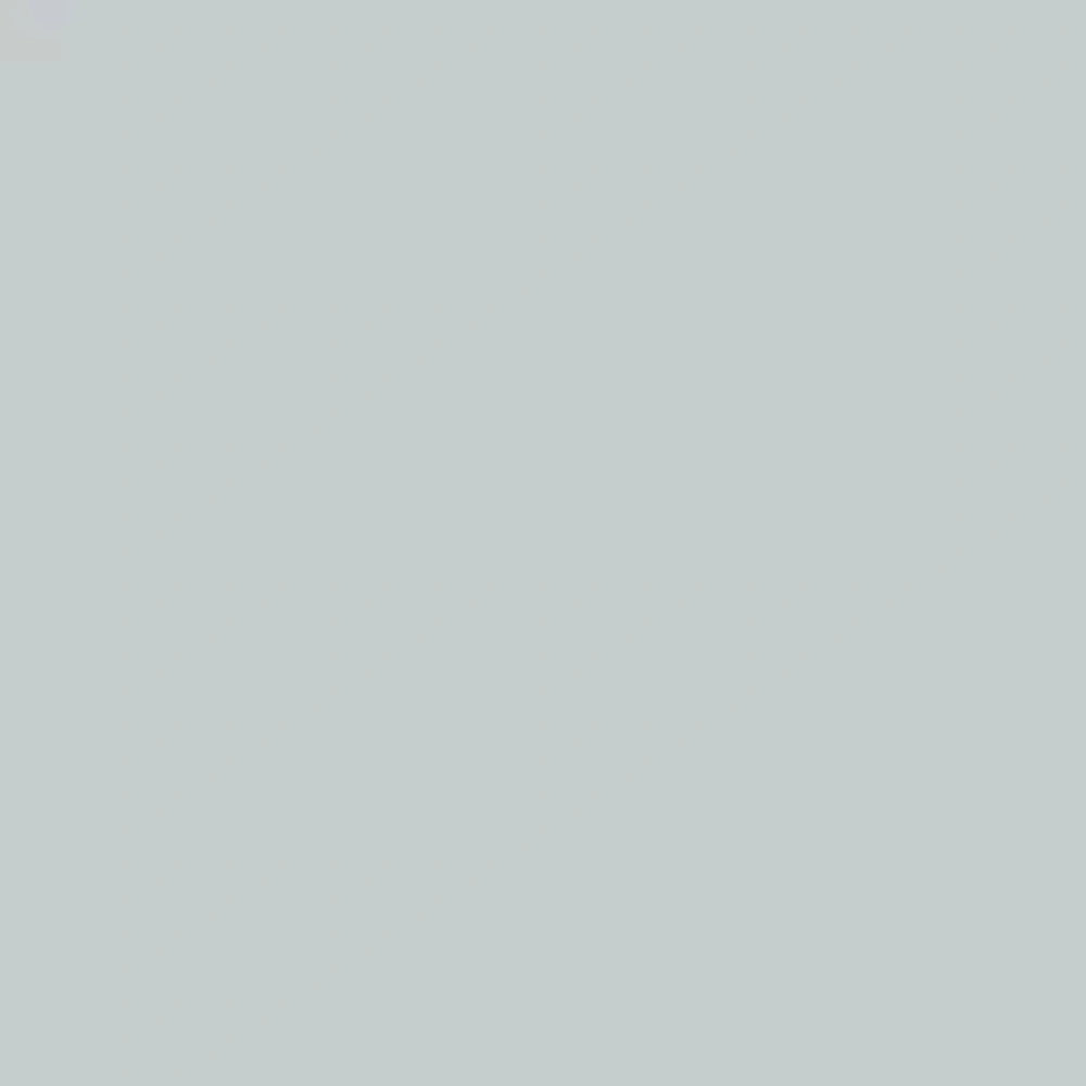Light Grey U112 finish