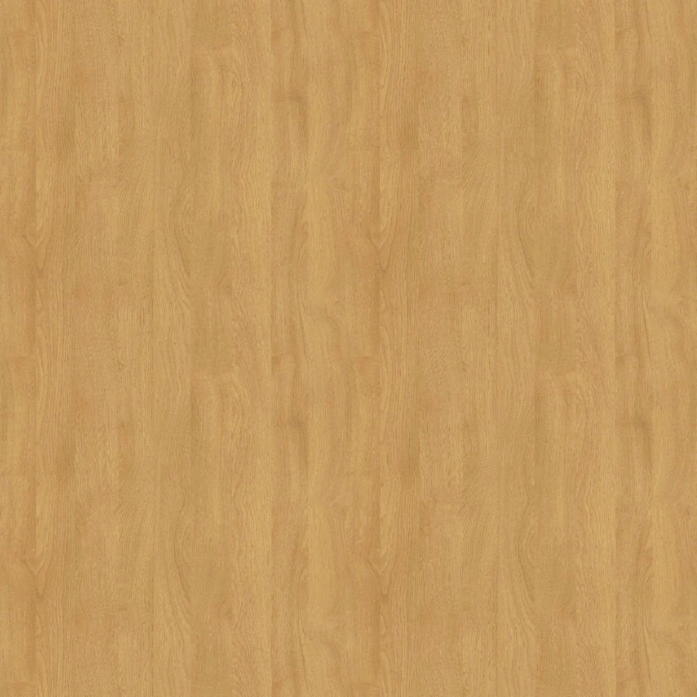 Natural Oak leg finish