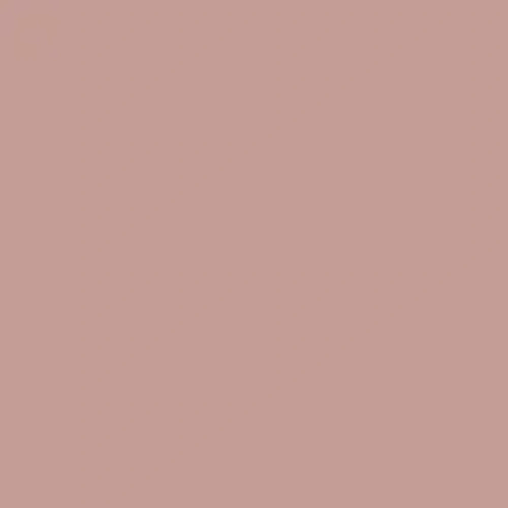 Tender Rose U325 finish